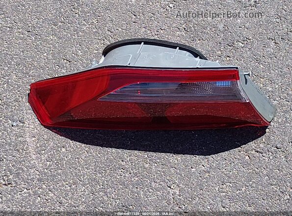 5NPD84LF9HH043669 2017 HYUNDAI ELANTRA Blue Instrument cluster view