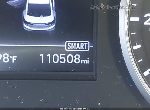 5NPD84LF9KH444503 2019 HYUNDAI ELANTRA Gray 