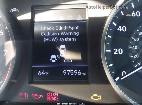 5NPD84LF9KH470194 2019 HYUNDAI ELANTRA Red 