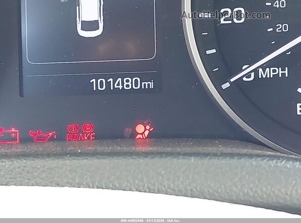 5NPD84LFXJH369714 2018 HYUNDAI ELANTRA Blue 