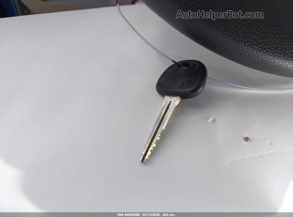 5NPD84LFXJH369714 2018 HYUNDAI ELANTRA Blue Առջևի վահանակի տեսք