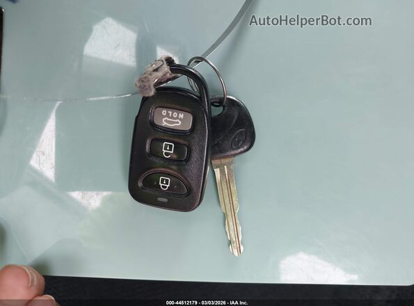 5NPD84LFXKH437043 2019 HYUNDAI ELANTRA Black 