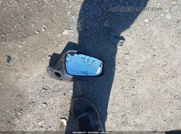 5NPDH4AE0GH729866 2016 HYUNDAI ELANTRA Red Vista del cuadro de instrumentos