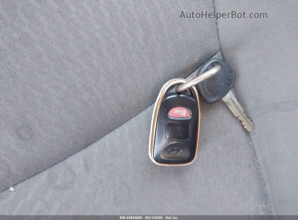 5NPDH4AE4GH705344 2016 HYUNDAI ELANTRA Silver Vista del salpicadero