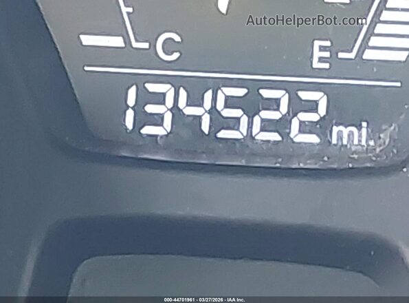 5NPDH4AE5GH788668 2016 HYUNDAI ELANTRA Black 