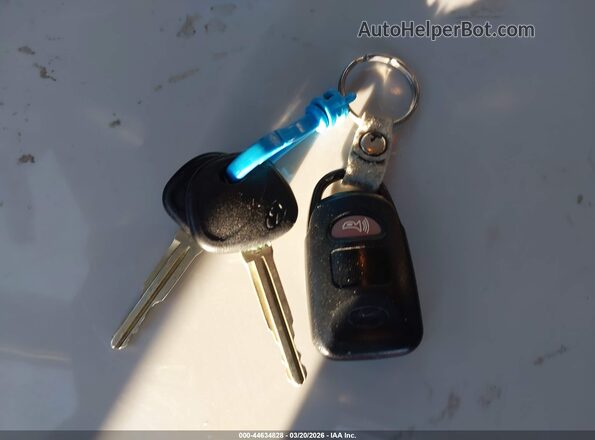 5NPDH4AE8GH657489 2016 HYUNDAI ELANTRA Blue Вид панелі приладів