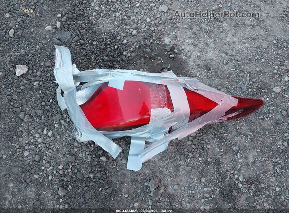 5NPDH4AE8GH657489 2016 HYUNDAI ELANTRA Blue Вид щитка приладів