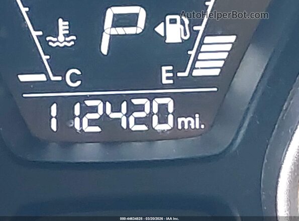5NPDH4AE8GH657489 2016 HYUNDAI ELANTRA Blue 