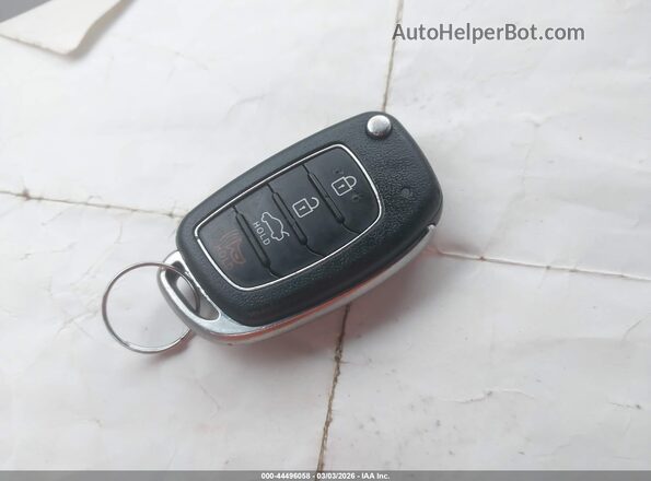 5NPE24AF0KH741782 2019 HYUNDAI SONATA Blue 
