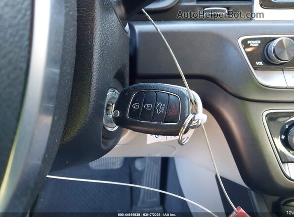 5NPE24AF0KH769758 2019 HYUNDAI SONATA Blue 