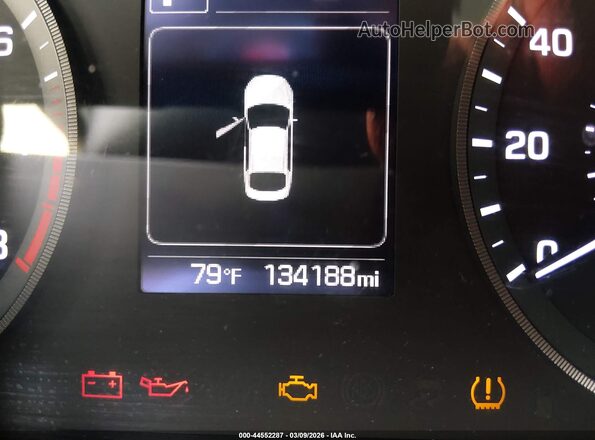 5NPE24AF1HH475097 2017 HYUNDAI SONATA Black 