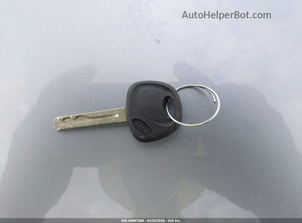 5NPE24AF2HH580313 2017 HYUNDAI SONATA Silver Vista del salpicadero