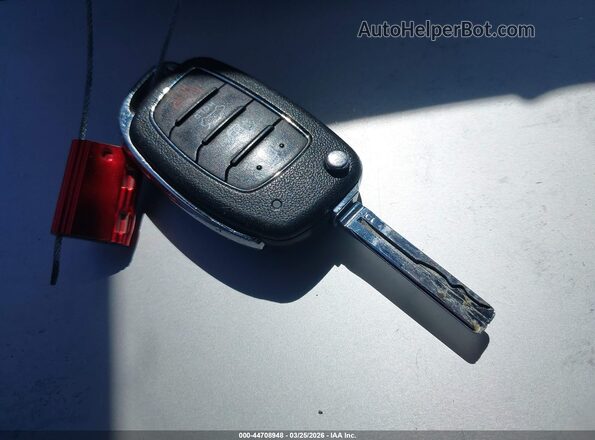 5NPE24AF2KH804798 2019 HYUNDAI SONATA Red წინა პანელის ხედი