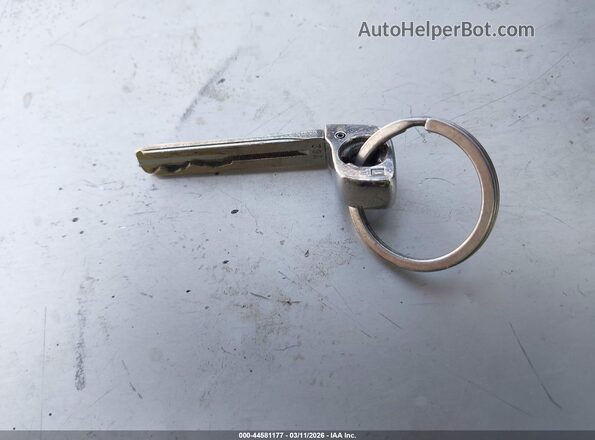5NPE24AF3GH395699 2016 HYUNDAI SONATA Silver Vista del salpicadero