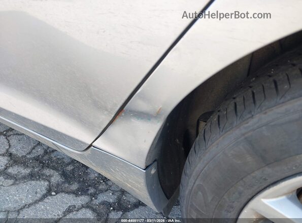 5NPE24AF3GH395699 2016 HYUNDAI SONATA Silver Vista frontal