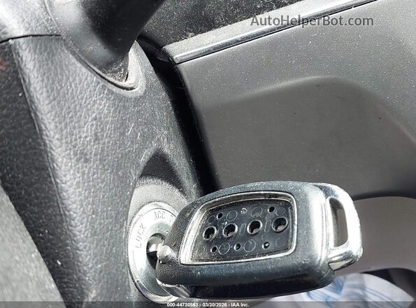 5NPE24AF3HH595189 2017 HYUNDAI SONATA Серебряный Вид панели приборов