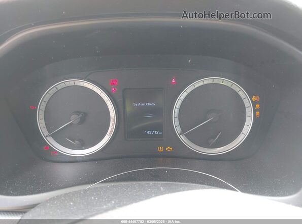 5NPE24AF3JH601319 2018 HYUNDAI SONATA Синий Вид задних сидений