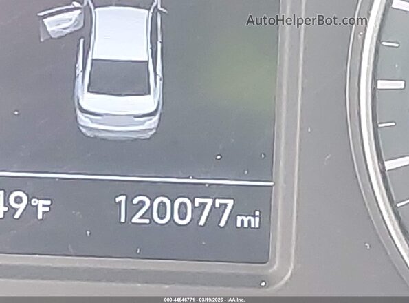 5NPE24AF3JH603989 2018 HYUNDAI SONATA Silver 