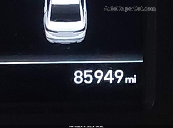 5NPE24AF3KH731246 2019 HYUNDAI SONATA Gray 