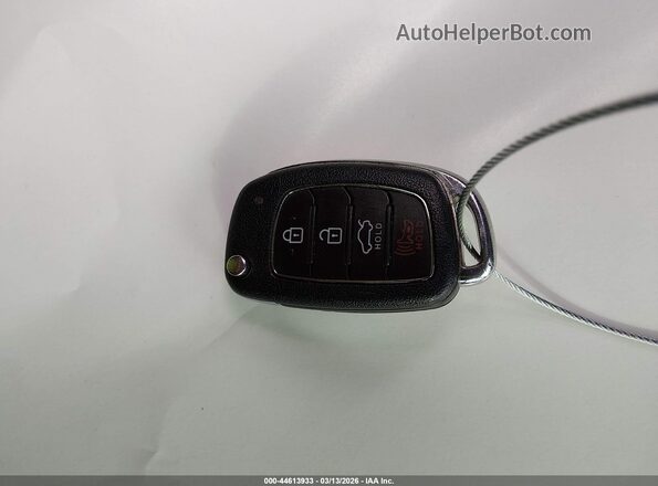 5NPE24AF3KH735569 2019 HYUNDAI SONATA Серый 