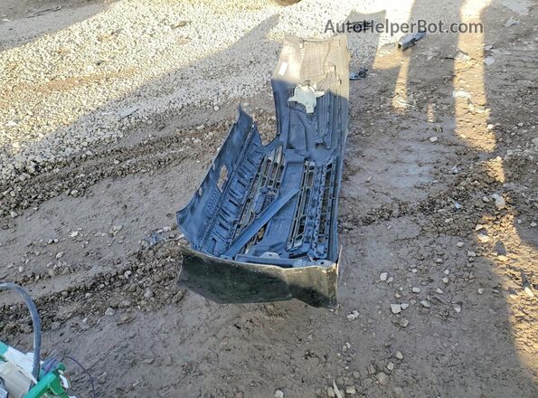 5NPE24AF4JH630523 2018 HYUNDAI SONATA Черный Вид подкапотного пространства