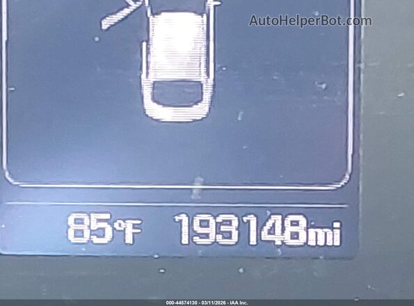 5NPE24AF5GH321023 2016 HYUNDAI SONATA Серебряный 