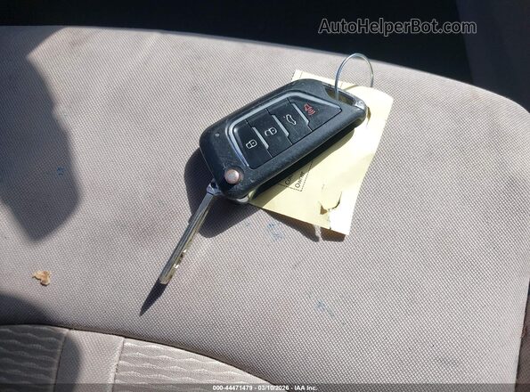 5NPE24AF5GH348951 2016 HYUNDAI SONATA Brown Вид панелі приладів