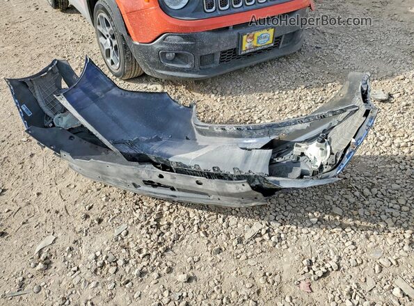5NPE24AF5KH791903 2019 HYUNDAI SONATA Синий Вид подкапотного пространства