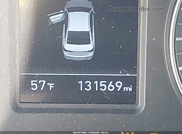 5NPE24AF6JH620351 2018 HYUNDAI SONATA Black 