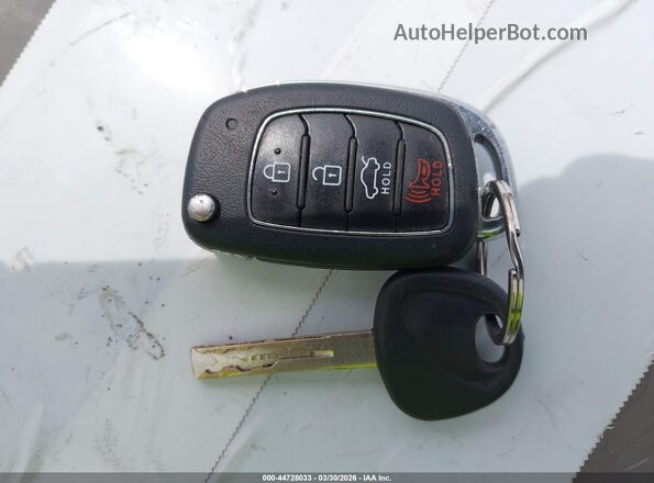 5NPE24AF7KH748759 2019 HYUNDAI SONATA Black წინა პანელის ხედი