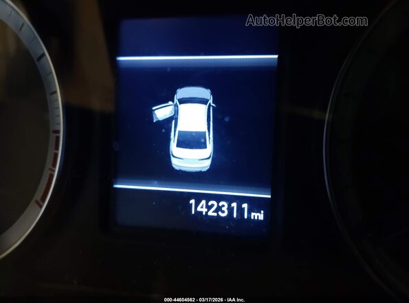 5NPE24AF7KH798352 2019 HYUNDAI SONATA Gray 