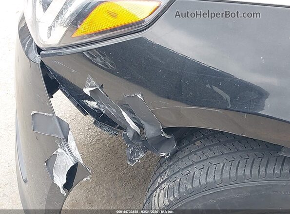 5NPE24AF8HH500948 2017 HYUNDAI SONATA Black 