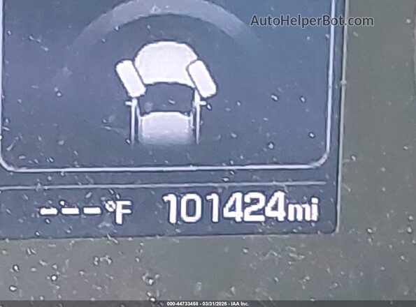 5NPE24AF8HH500948 2017 HYUNDAI SONATA Black Widok wnętrza 360 stopni