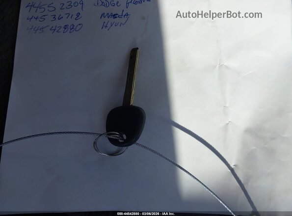 5NPE24AF8JH613823 2018 HYUNDAI SONATA Blue 