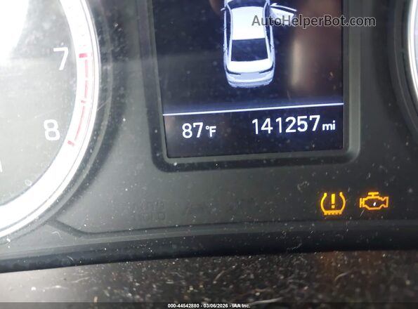 5NPE24AF8JH613823 2018 HYUNDAI SONATA Blue 