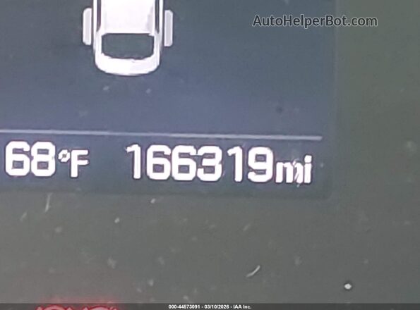 5NPE24AF9HH518892 2017 HYUNDAI SONATA Brown 