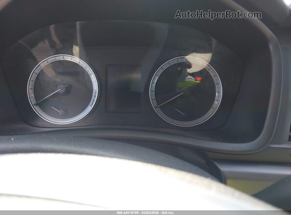 5NPE24AF9KH769581 2019 HYUNDAI SONATA Silver 