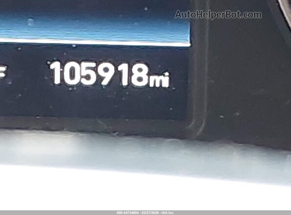 5NPE34AF2JH610591 2018 HYUNDAI SONATA White 