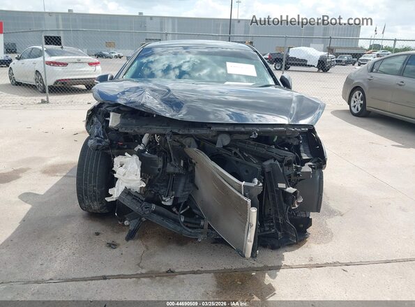 5NPE34AF3GH409338 2016 HYUNDAI SONATA Black 