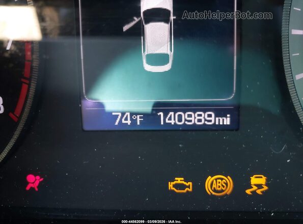 5NPE34AF3HH520652 2017 HYUNDAI SONATA Black 