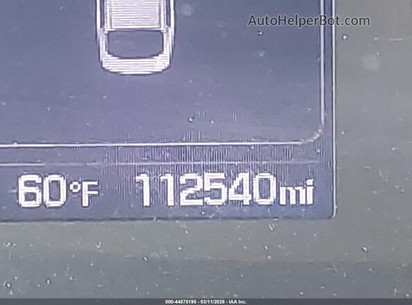 5NPE34AF4HH567396 2017 HYUNDAI SONATA Красный 