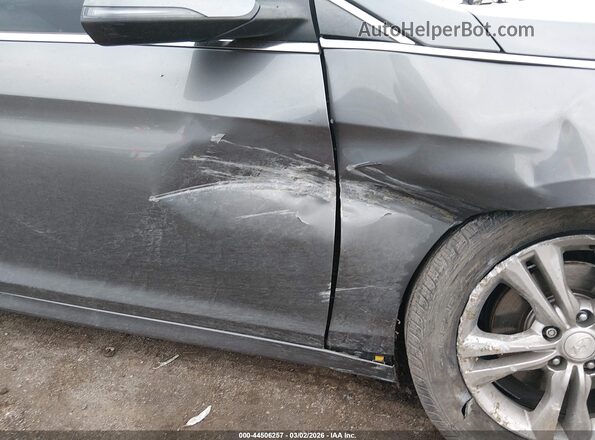5NPE34AF4KH816299 2019 HYUNDAI SONATA White 