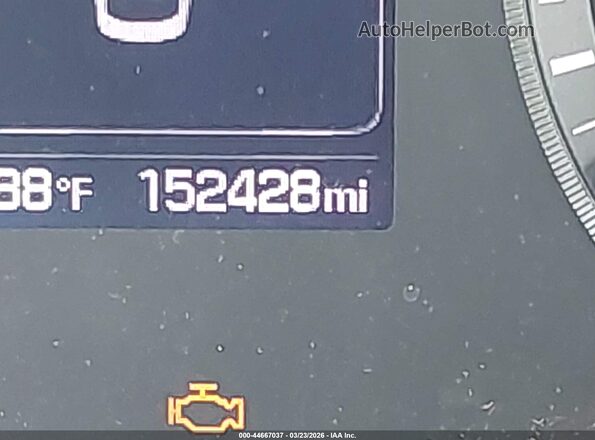 5NPE34AF6HH459197 2017 HYUNDAI SONATA Серебряный 