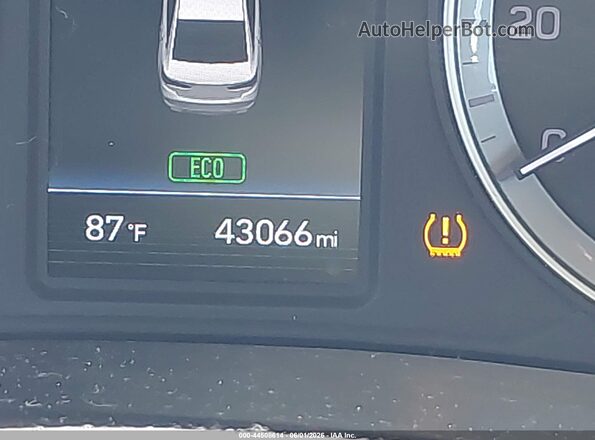 5NPE34AF6JH688534 2018 HYUNDAI SONATA Black 