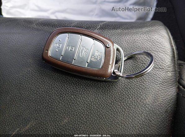5NPE34AF6KH733442 2019 HYUNDAI SONATA Dark Blue Vista del salpicadero