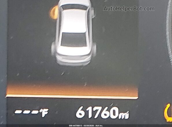 5NPE34AF6KH733442 2019 HYUNDAI SONATA Dark Blue 