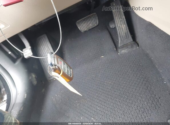 5NPE34AF8HH506777 2017 HYUNDAI SONATA Черный Вид панели приборов
