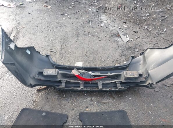 5NPE34AF8HH506777 2017 HYUNDAI SONATA Черный Вид щитка приборов