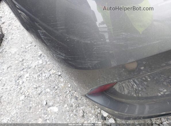5NPE34AF8JH636970 2018 HYUNDAI SONATA Gray 