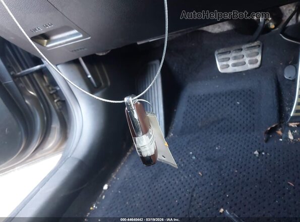 5NPE34AF8KH799300 2019 HYUNDAI SONATA Серый 